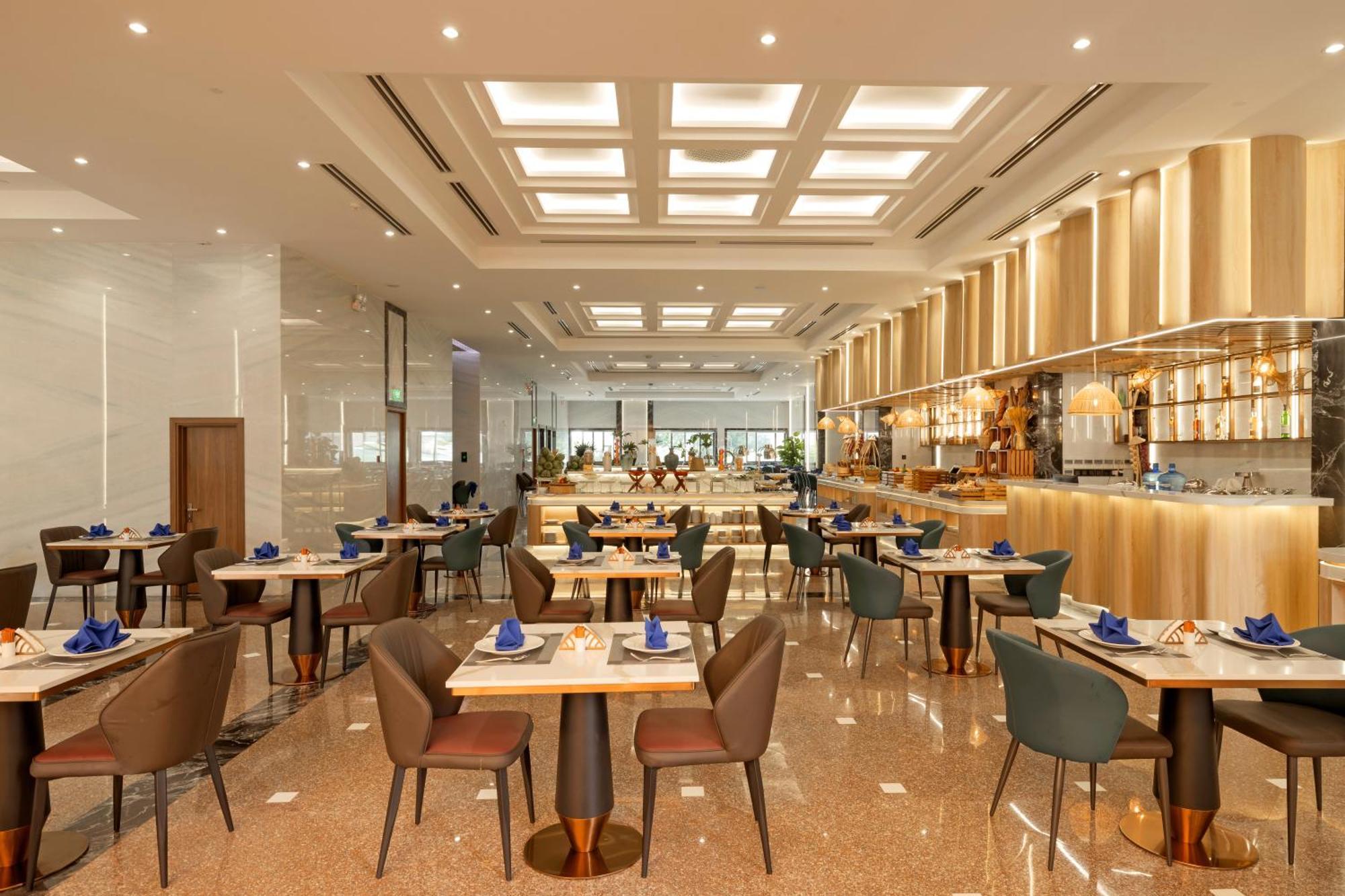 Panama Nha Trang Hotel المظهر الخارجي الصورة