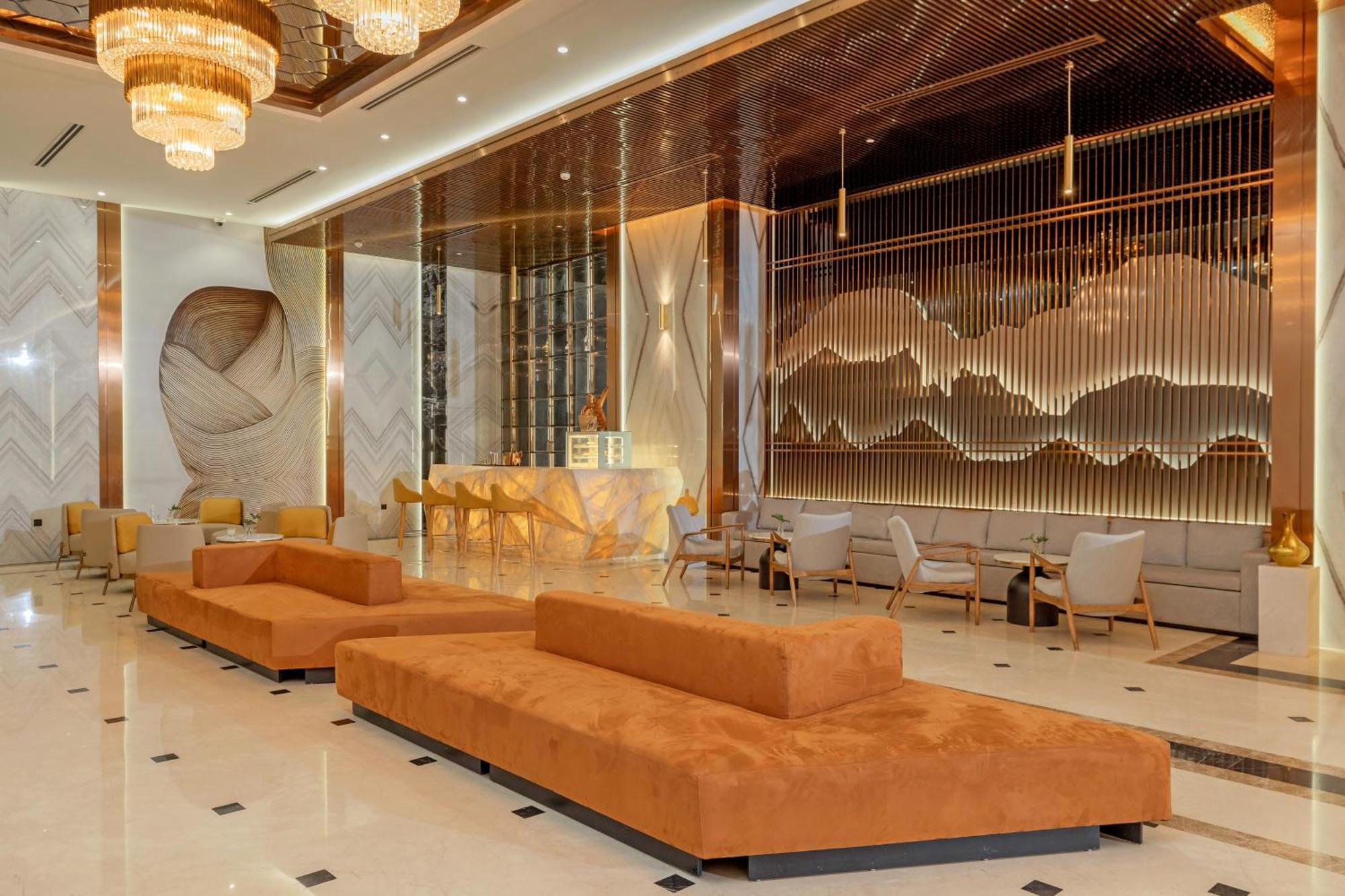 Panama Nha Trang Hotel المظهر الخارجي الصورة
