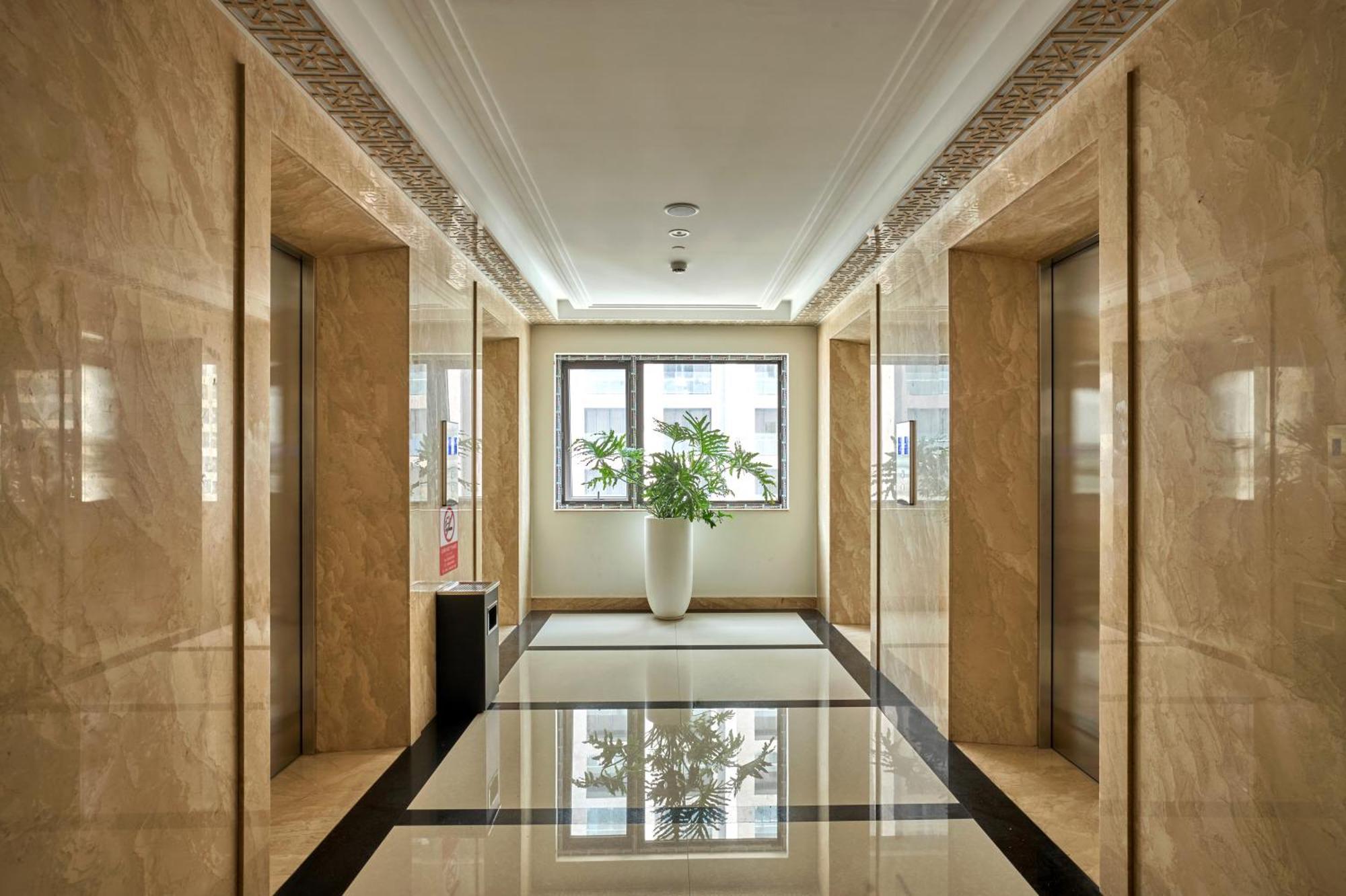 Panama Nha Trang Hotel المظهر الخارجي الصورة